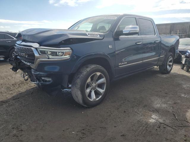 ram 1500 limit 2019 1c6srfpt9kn763228