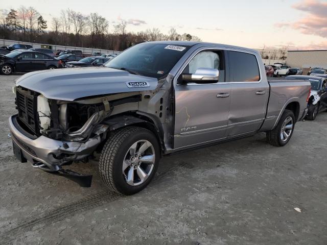 ram 1500 limit 2020 1c6srfpt9ln367379