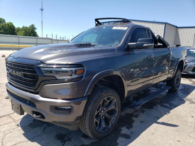 ram 1500 limit 2021 1c6srfpt9mn588112