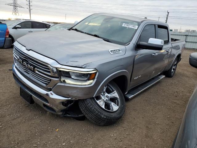 ram 1500 laram 2019 1c6srfrt1kn506304