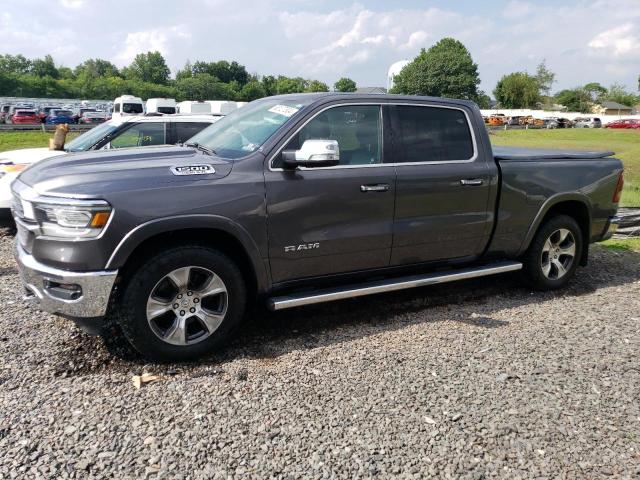 ram 1500 2019 1c6srfrt1kn637197