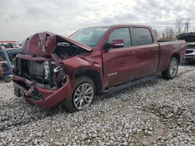 ram 1500 laram 2019 1c6srfrt2kn693441