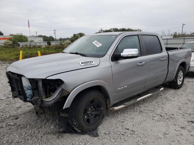 ram 1500 laram 2019 1c6srfrt4kn655936