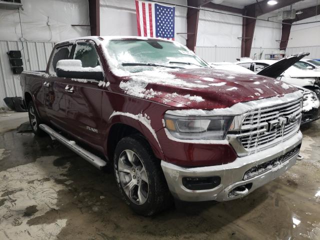 ram 1500 laram 2020 1c6srfrt4ln226538