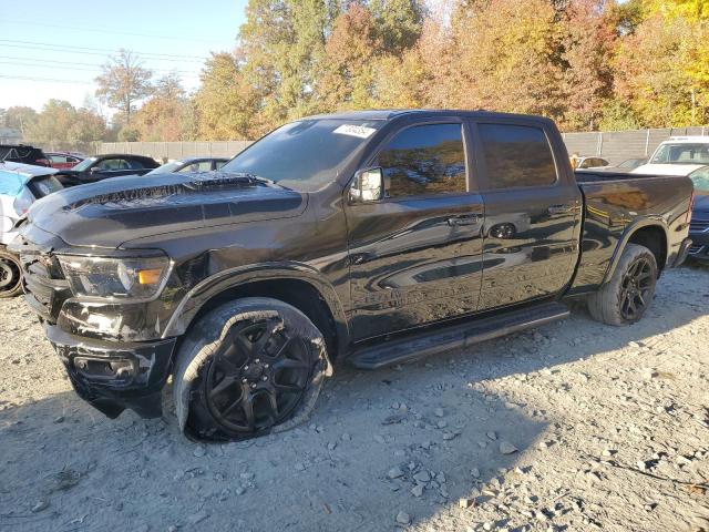 ram 1500 laram 2022 1c6srfrt4nn448547