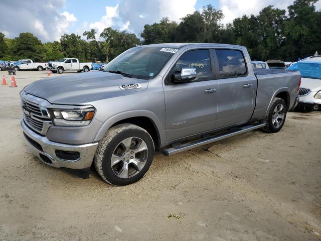 ram 1500 laram 2019 1c6srfrt6kn897305