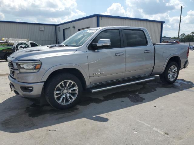 ram 1500 laram 2021 1c6srfrt6mn739940