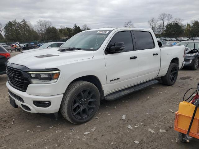 ram 1500 laram 2023 1c6srfrt7pn568331