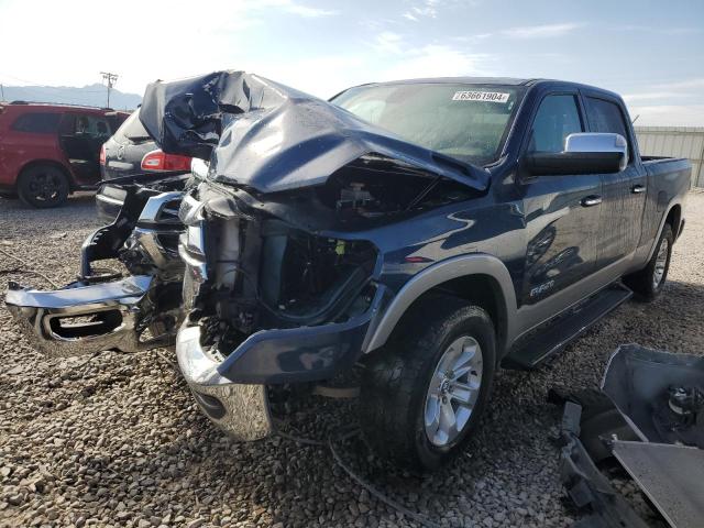 ram 1500 laram 2019 1c6srfrt8kn532723