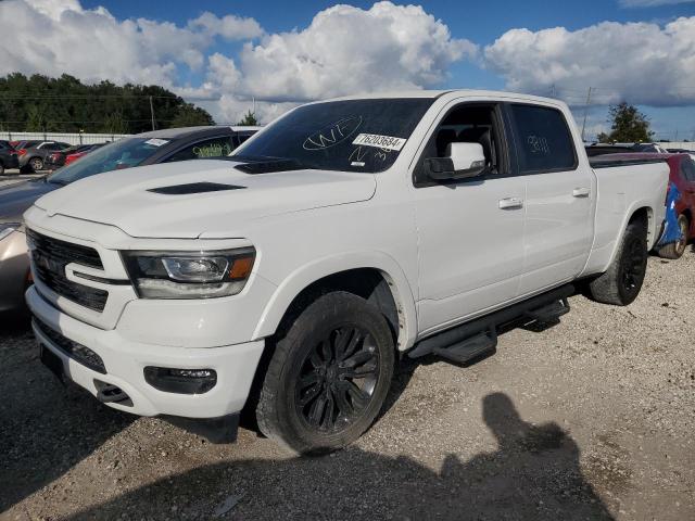 ram 1500 laram 2021 1c6srfrt8mn823774