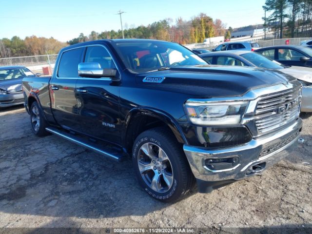 ram 1500 2019 1c6srfrt9kn791656