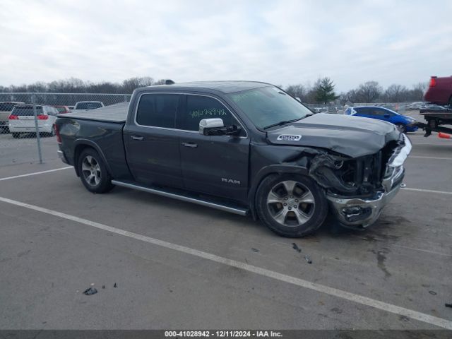 ram 1500 2019 1c6srfrt9kn812649