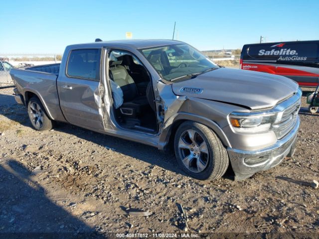 ram 1500 2020 1c6srfrt9ln371123