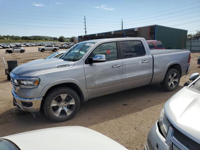 ram 1500 laram 2019 1c6srfrtxkn526342