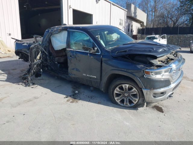 ram 1500 2019 1c6srfst6kn768426