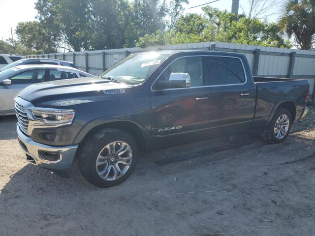 ram 1500 longh 2019 1c6srfst9kn565613