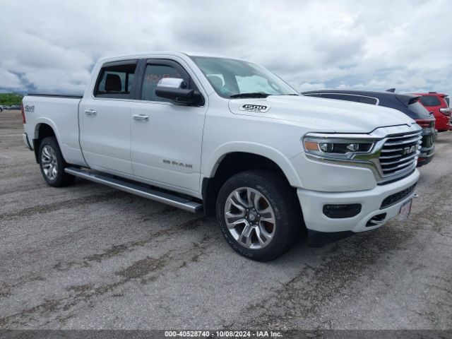 ram 1500 2019 1c6srfstxkn805641