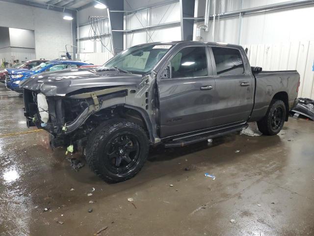 ram 1500 sport 2019 1c6srftt1kn748955