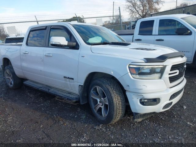 ram 1500 2021 1c6srftt2mn512754