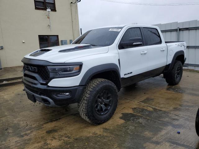 ram 1500 trx 2022 1c6srfu90nn248731