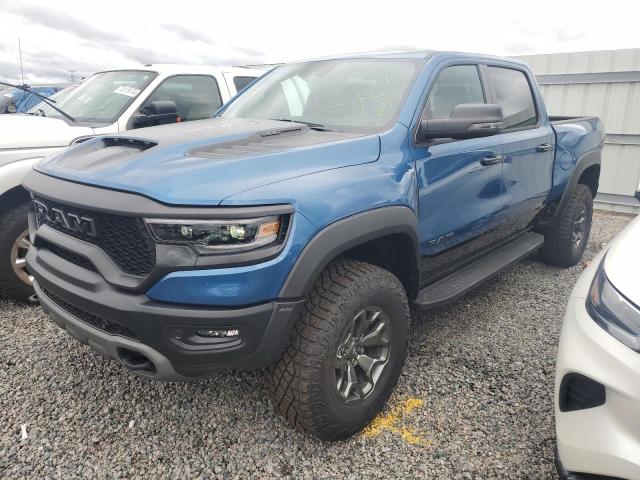 ram 1500 trx 2024 1c6srfu90rn187256