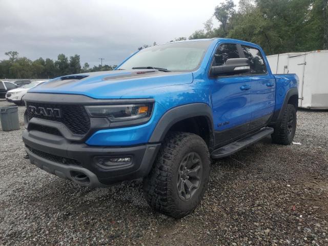 ram 1500 trx 2022 1c6srfu91nn387587