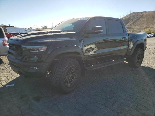 ram 1500 trx 2023 1c6srfu91pn500313