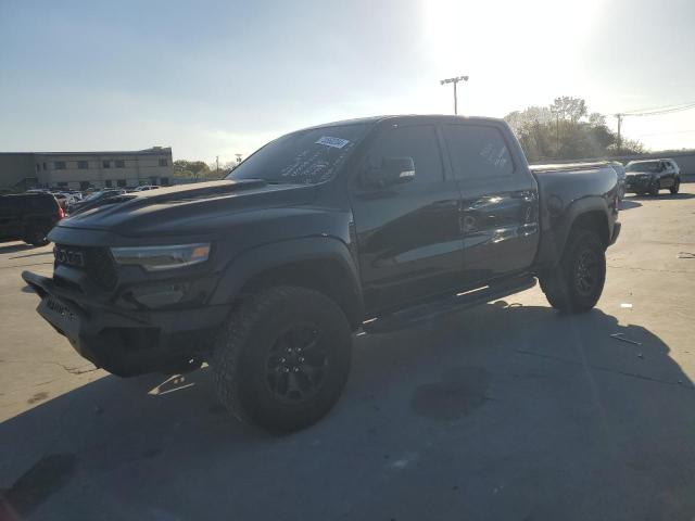 ram 1500 trx 2022 1c6srfu92nn335711