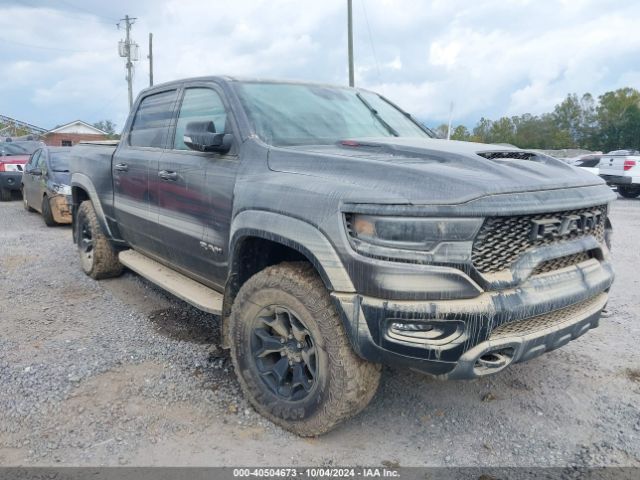 ram 1500 2022 1c6srfu92nn356686