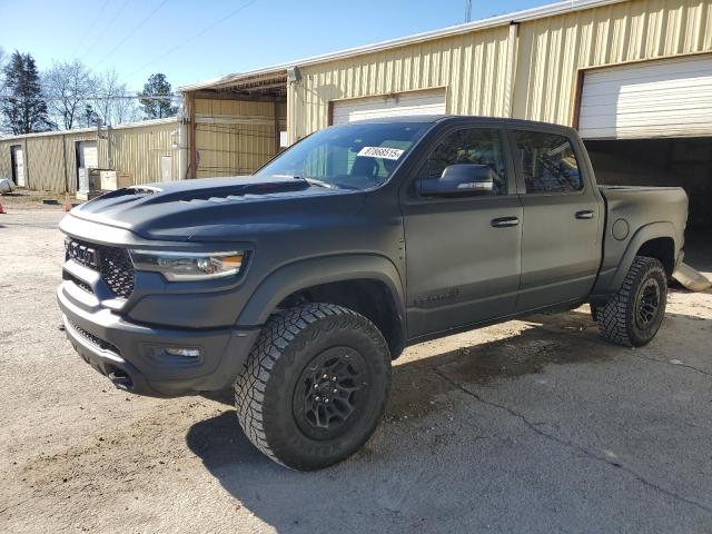 ram 1500 trx 2023 1c6srfu92pn546863