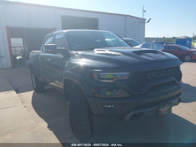 ram 1500 2024 1c6srfu92rn113708