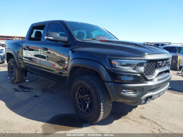 ram 1500 2021 1c6srfu93mn742080