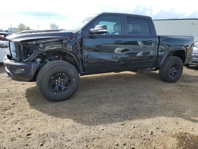 ram 1500 trx 2021 1c6srfu93mn903253