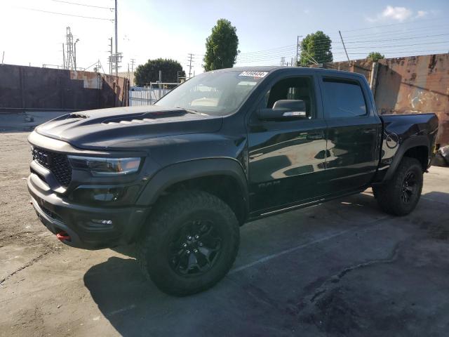 ram 1500 trx 2022 1c6srfu93nn151734