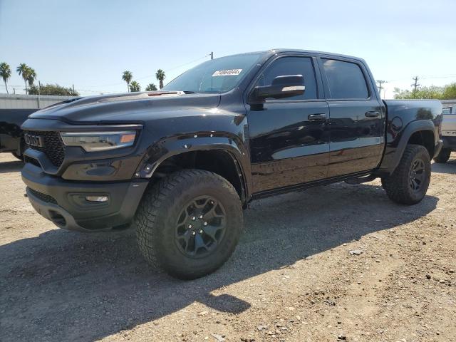 ram 1500 trx 2022 1c6srfu93nn301891