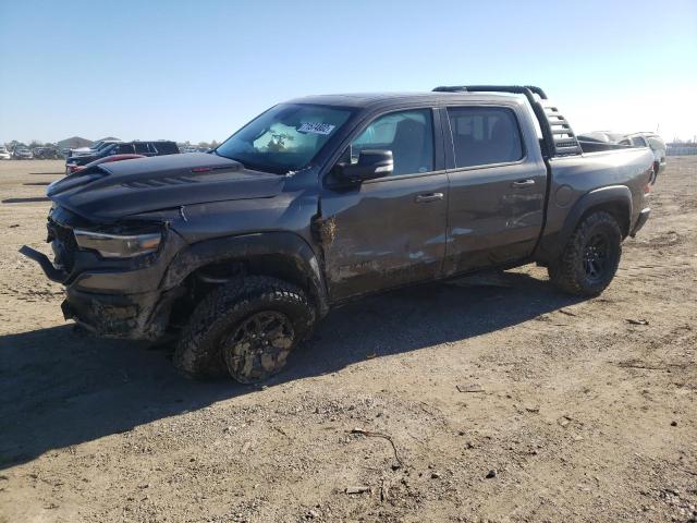 ram 1500 trx 2022 1c6srfu93nn346670