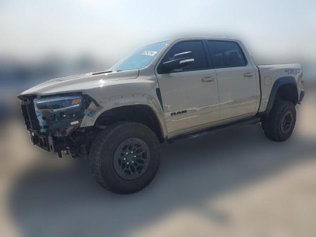 ram 1500 2022 1c6srfu93nn399840