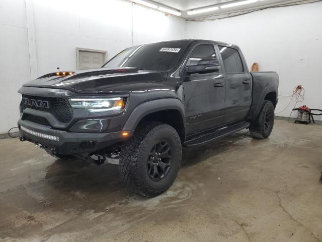 ram 1500 trx 2023 1c6srfu93pn551408