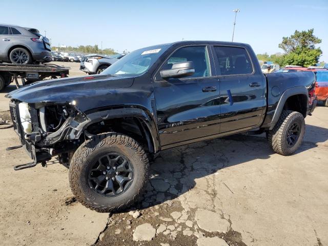 ram 1500 trx 2024 1c6srfu93rn101275