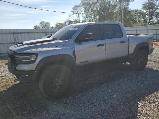 ram 1500 trx 2024 1c6srfu93rn101650