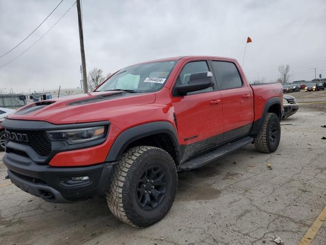 ram 1500 trx 2021 1c6srfu94mn685159