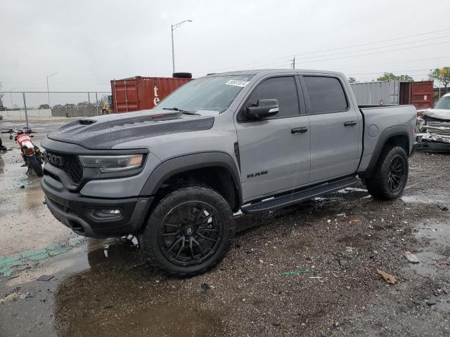 ram 1500 trx 2021 1c6srfu94mn901625