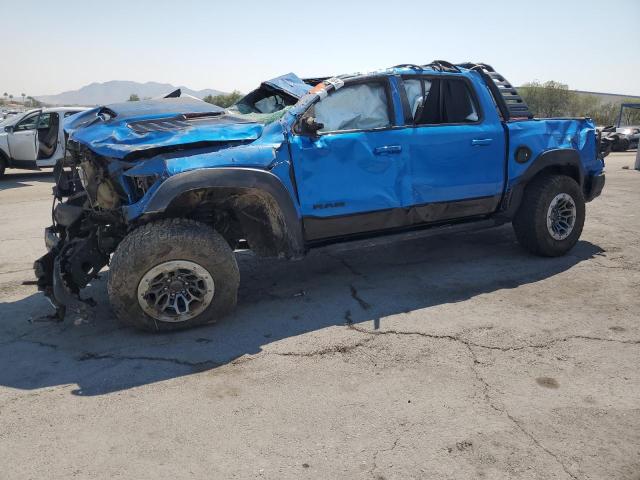 ram 1500 trx 2021 1c6srfu94mn904203