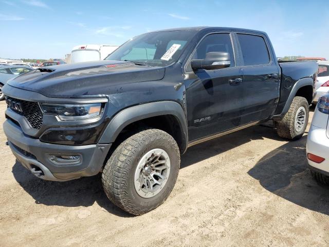 ram 1500 trx 2021 1c6srfu94mn904475