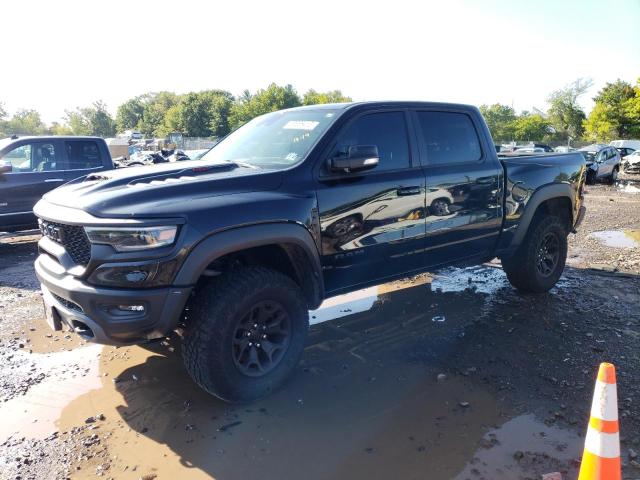 ram 1500 trx 2022 1c6srfu94nn345074