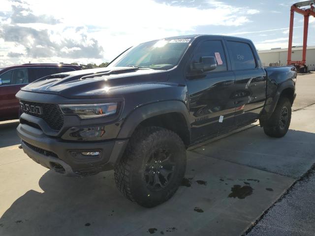 ram 1500 trx 2023 1c6srfu94pn500239