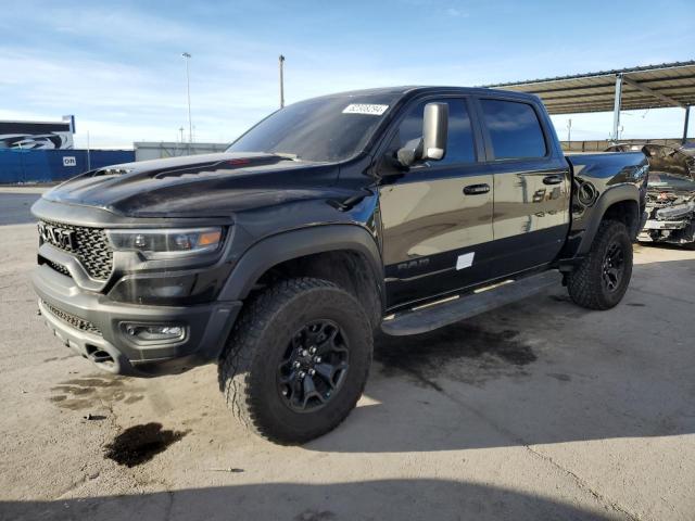 ram 1500 trx 2023 1c6srfu94pn572560