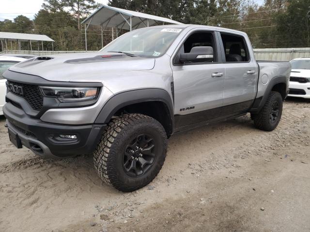 ram 1500 trx 2021 1c6srfu95mn766526