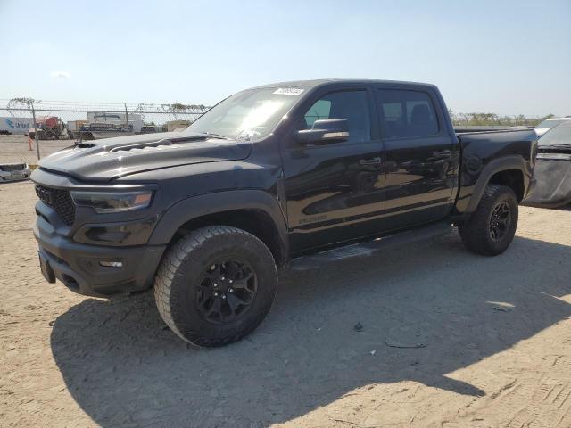 ram 1500 trx 2021 1c6srfu95mn811738