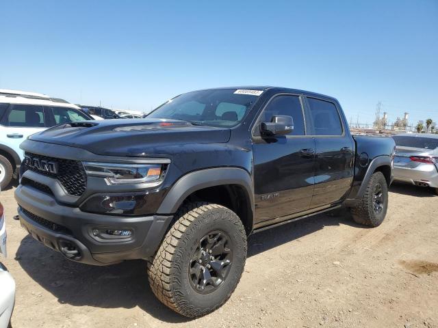 ram 1500 trx 2023 1c6srfu95pn504414